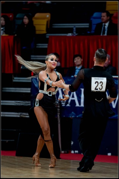 2017-07-08 WDSF 1059