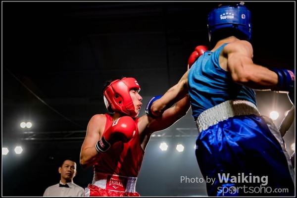 2017-07-21 Boxing 0013