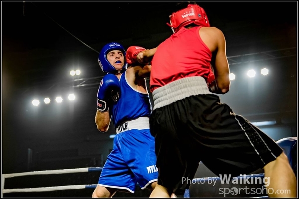 2017-07-21 Boxing 0027
