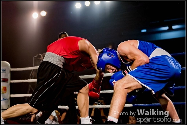 2017-07-21 Boxing 0031