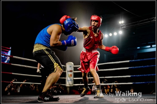 2017-07-21 Boxing 0060