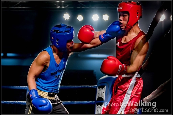 2017-07-21 Boxing 0070