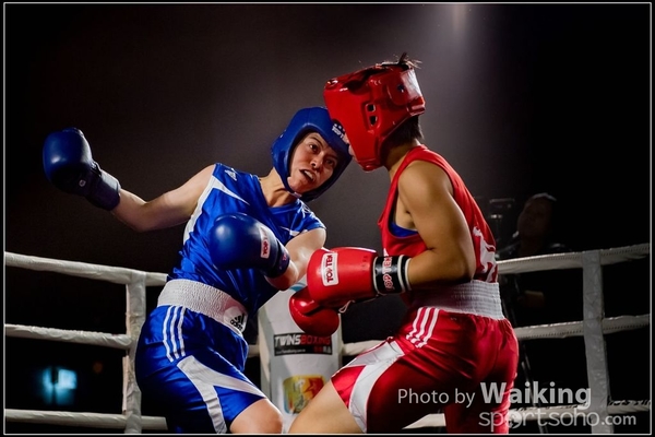 2017-07-21 Boxing 0075