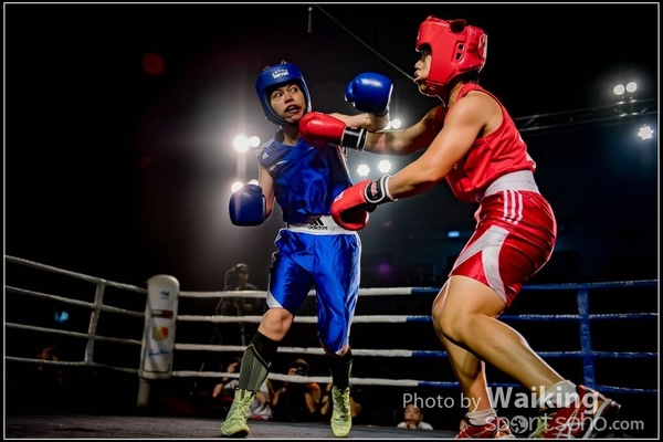 2017-07-21 Boxing 0079
