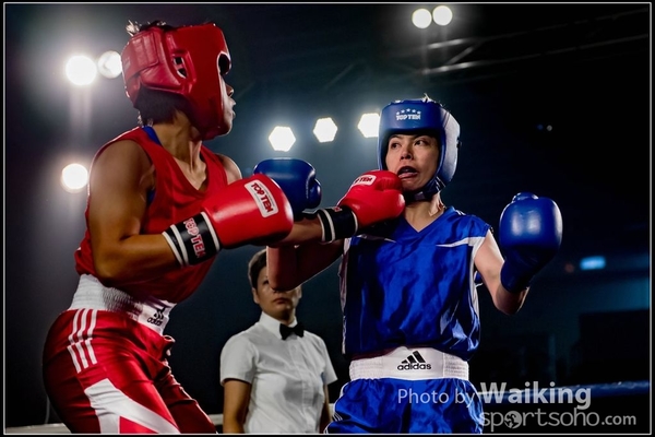 2017-07-21 Boxing 0085