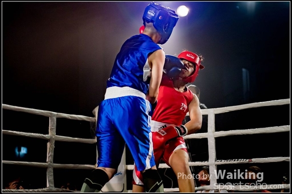 2017-07-21 Boxing 0094