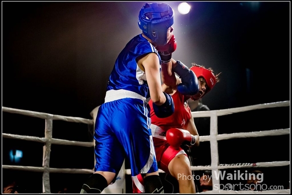 2017-07-21 Boxing 0095