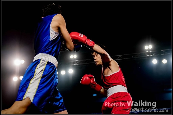 2017-07-21 Boxing 0098