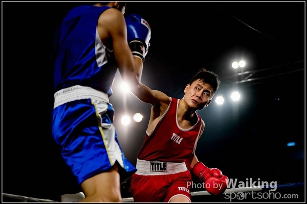2017-07-21 Boxing 0100