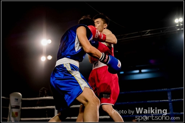 2017-07-21 Boxing 0102