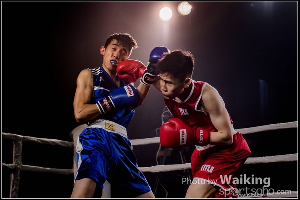 2017-07-21 Boxing 0103