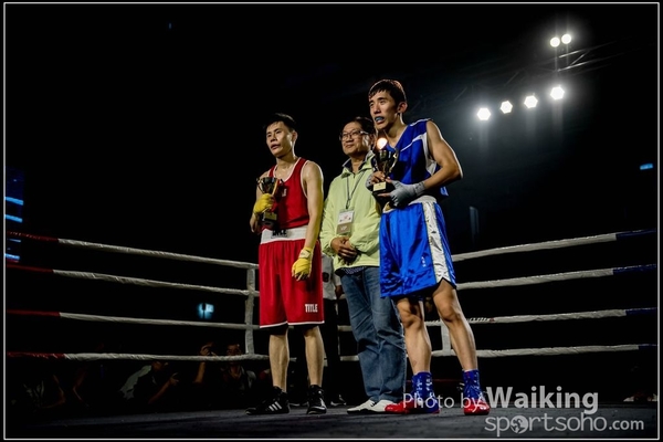 2017-07-21 Boxing 0120