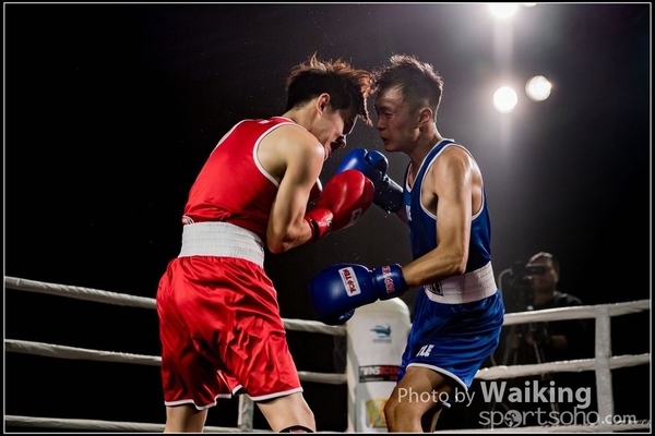 2017-07-21 Boxing 0134