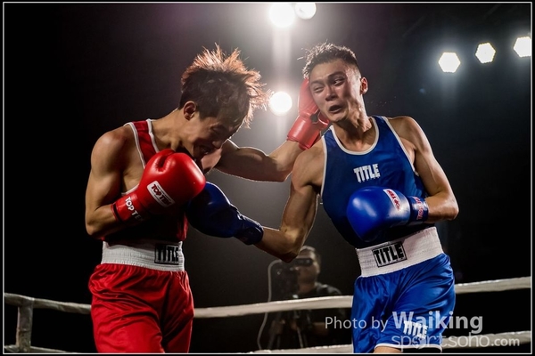 2017-07-21 Boxing 0135