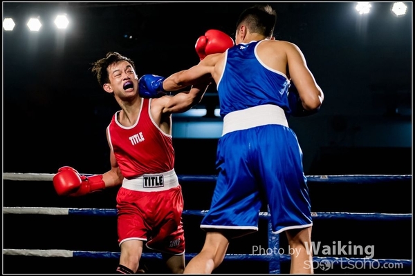 2017-07-21 Boxing 0138