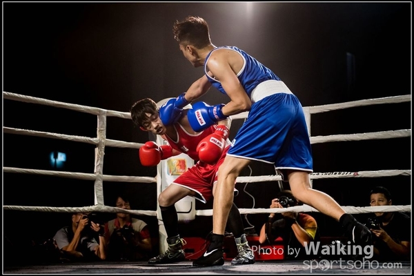 2017-07-21 Boxing 0139