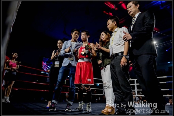 2017-07-21 Boxing 0145