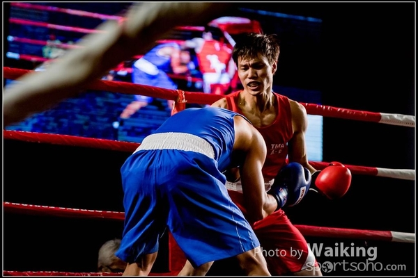 2017-07-21 Boxing 0149