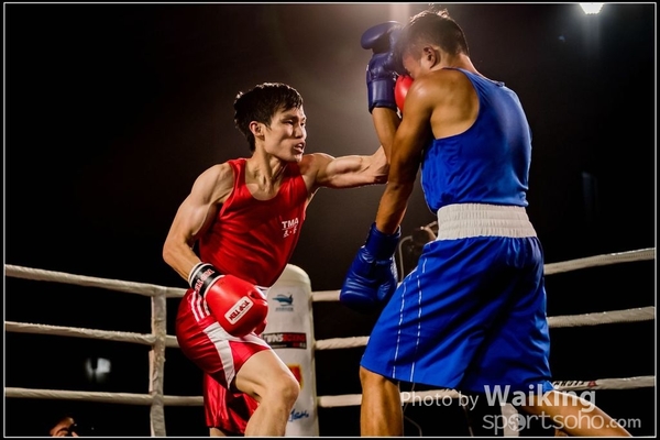 2017-07-21 Boxing 0153