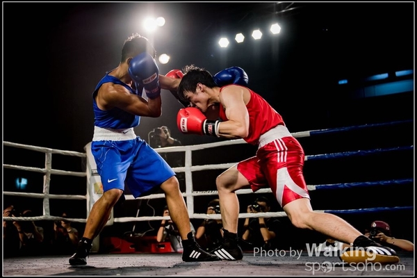 2017-07-21 Boxing 0154