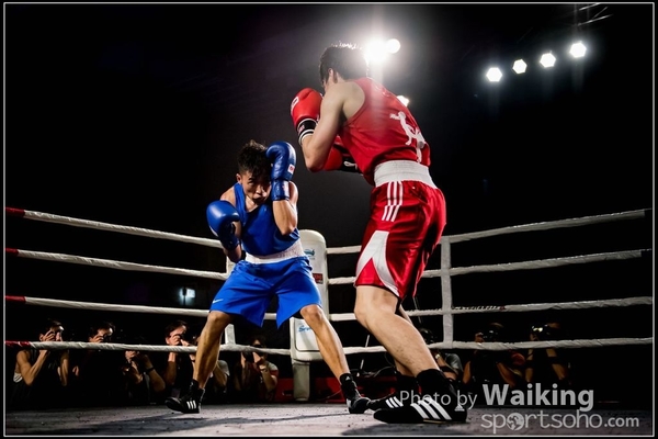 2017-07-21 Boxing 0159