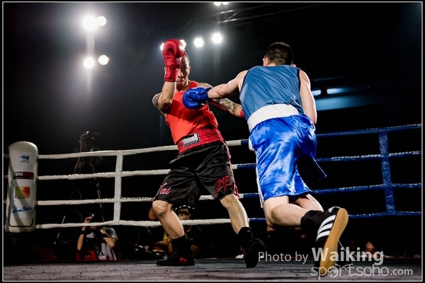 2017-07-21 Boxing 0163