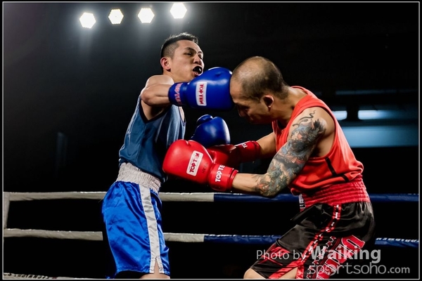 2017-07-21 Boxing 0166