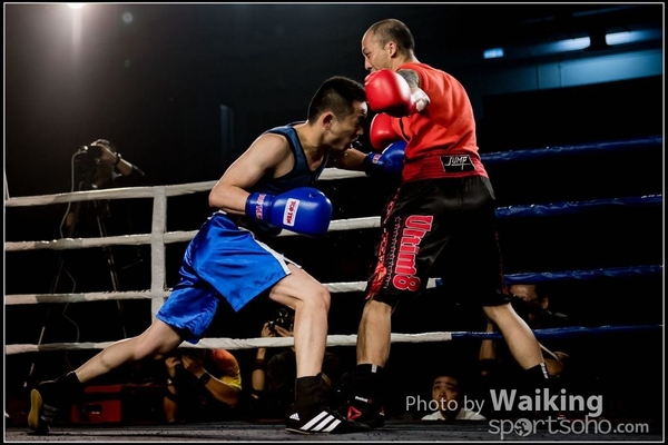2017-07-21 Boxing 0170