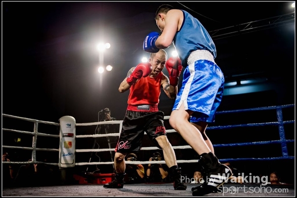 2017-07-21 Boxing 0172