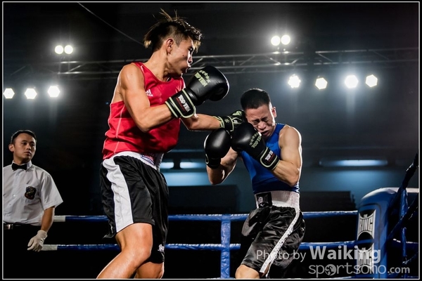 2017-07-21 Boxing 0191