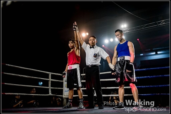 2017-07-21 Boxing 0197