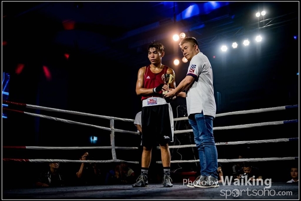 2017-07-21 Boxing 0199