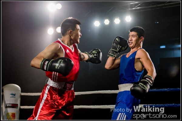 2017-07-21 Boxing 0201
