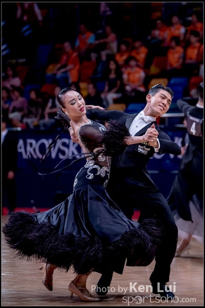 20170709 wdsf 1003