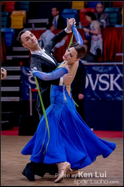 20170709 wdsf 1010