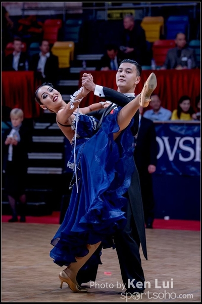 20170709 wdsf 1040