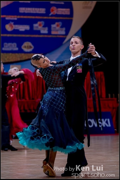 20170709 wdsf 1048