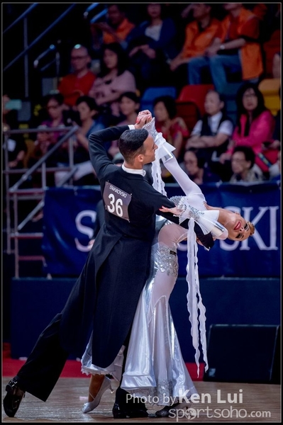 20170709 wdsf 1060