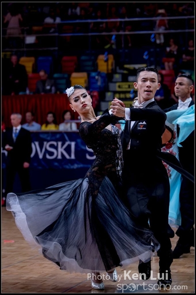 20170709 wdsf 1074