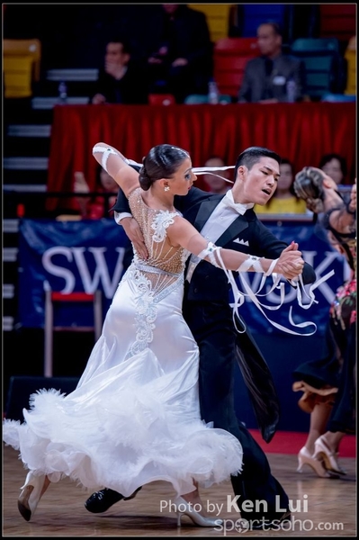 20170709 wdsf 1081