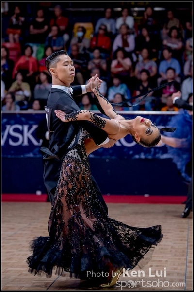 20170709 wdsf 1112