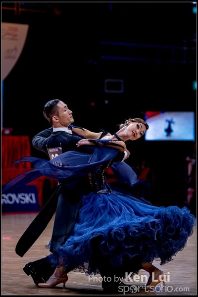 20170709 wdsf 1133