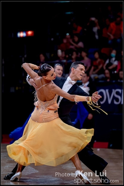 20170709 wdsf 1143