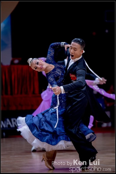 20170709 wdsf 1147