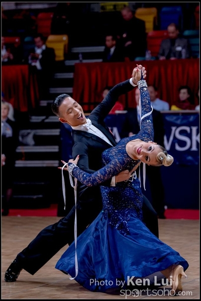 20170709 wdsf 1149