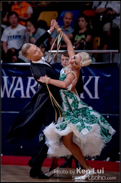 20170709 wdsf 1155