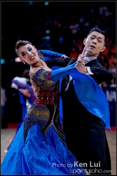 20170709 wdsf 1186