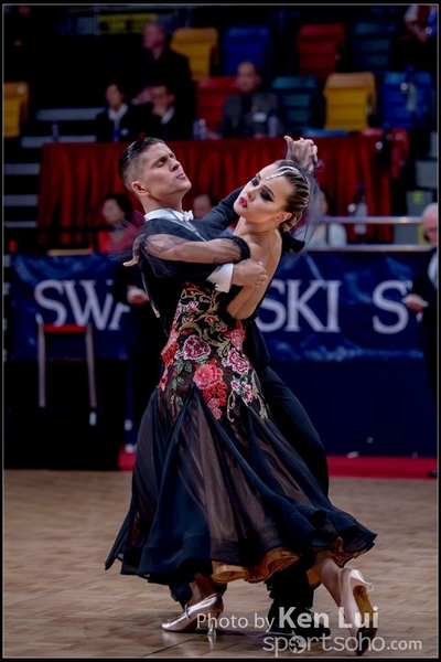 20170709 wdsf 1202