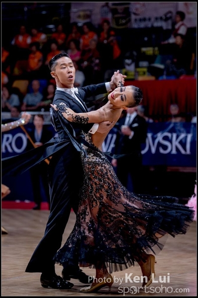 20170709 wdsf 1204