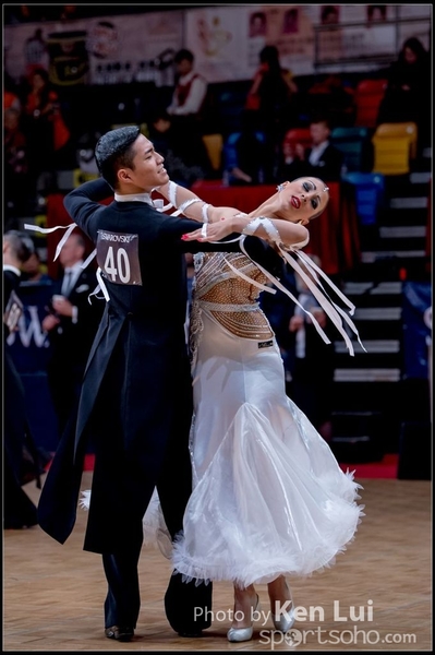 20170709 wdsf 1206
